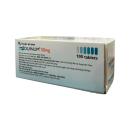 duinum 50mg 5 I3166 130x130px