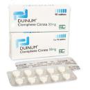 duinum 50mg 8 C0476 130x130px