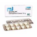 duinum 50mg 9 F2040 130x130px