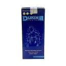 duking 1 E1080 130x130px