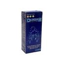 duking 2 L4538 130x130px