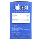 dulasen 5 C0664 130x130px