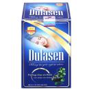 dulasen 7 K4381 130x130px