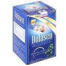 dulasen 8 L4367 130x130px