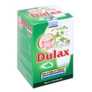 dulax bm 3 F2431 130x130px