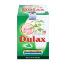 dulax bm 4 L4177 130x130px