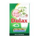 dulax bm 5 U8704 130x130px