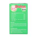 dulax bm 6 N5157 130x130px