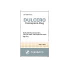 dulcero 40mg 2 B0675 130x130px