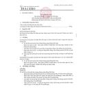 dulcero 40mg 3 Q6136 130x130px