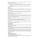 dulcero 40mg 4 P6148 130x130px