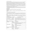 dulcero 40mg 5 V8785 130x130px