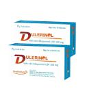 dulerinol 100mg 1 R7853 130x130px