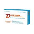 dulerinol 100mg 2 C0500 130x130px