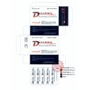 dulerinol 300mg 3 M5305 130x130px