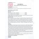 dulerinol 300mg 4 G2668 130x130px