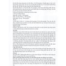 dulerinol 300mg 5 V8032 130x130px