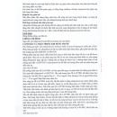 dulerinol 300mg 6 S7843 130x130px