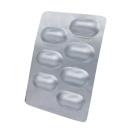 dulester 30mg 1 N5143 130x130px