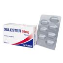 dulester 30mg 2 Q6401 130x130px