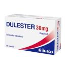 dulester 30mg T8615 130x130px