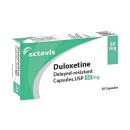 duloxetine 30mg 1 H3463 130x130px