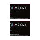 dumax 60mg 2 D1167 130x130px