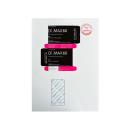 dumax 60mg 3 S7428 130x130px
