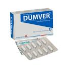 dumver 2 L4585 130x130px