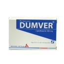 dumver 3 C0387 130x130px