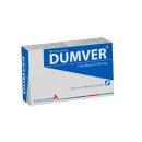 dumver 4 B0704 130x130px