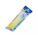 dung cu hut mui dau mem silicone tanako 2 V8423 130x130px