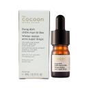 dung dich cham mun bi dao cocoon 2 L4385 130x130px