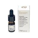 dung dich cham mun bi dao cocoon 3 S7022 130x130px