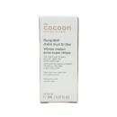 dung dich cham mun bi dao cocoon 4 D1658 130x130px