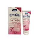 dung dich climcare 60ml 1 Q6278 130x130px