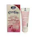 dung dich climcare 60ml 2 O6204 130x130px