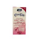 dung dich climcare 60ml 3 H2825 130x130px