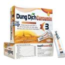 dung dich curcumin x3 1 L4874 130x130px