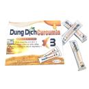 dung dich curcumin x3 2 E1247 130x130px