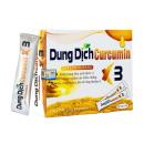 dung dich curcumin x3 3 T8511 130x130px