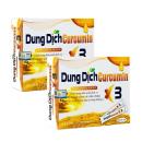 dung dich curcumin x3 4 V8588 130x130px