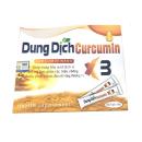 dung dich curcumin x3 5 O5851 130x130px