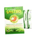 dung dich da day gastro davithicon 1 B0711 130x130px