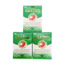 dung dich da day gastro davithicon 2 S7670 130x130px