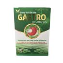 dung dich da day gastro davithicon 3 V8242 130x130px
