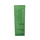 dung dich da day gastro davithicon 4 C1625 130x130px