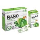 dung dich da day nano anphagel 1 D1378 130x130px