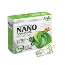 dung dich da day nano anphagel 2 T7642 130x130px