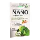 dung dich da day nano anphagel 3 Q6553 130x130px
